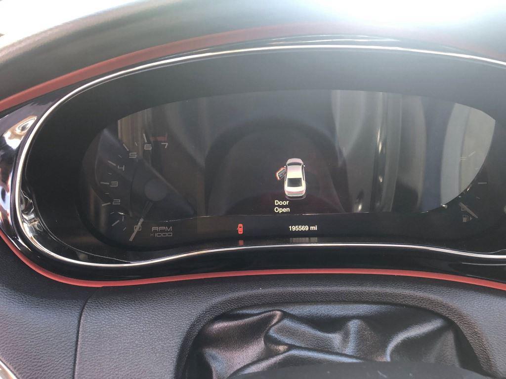 2014 Dodge Dart GT - Photo 6
